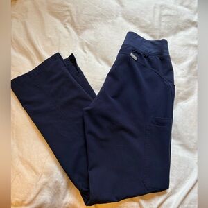 listing-status-banner